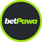bet pawa login